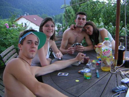 l'histoire d'un dimanche...4